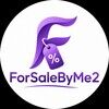 forsalebyme2